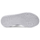 Under Armour Ua Flow Slipspeed Trainr SYN BOA