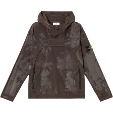 STONE ISLAND