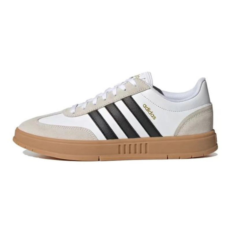 adidas neo Gradas