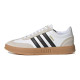 adidas neo Gradas