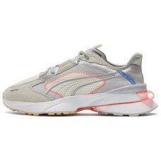 PUMA Pwrframe Brutalist