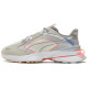 PUMA Pwrframe Brutalist