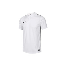 Nike LogoPolo