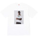 Supreme FW24 Tyler The Creator Tee T