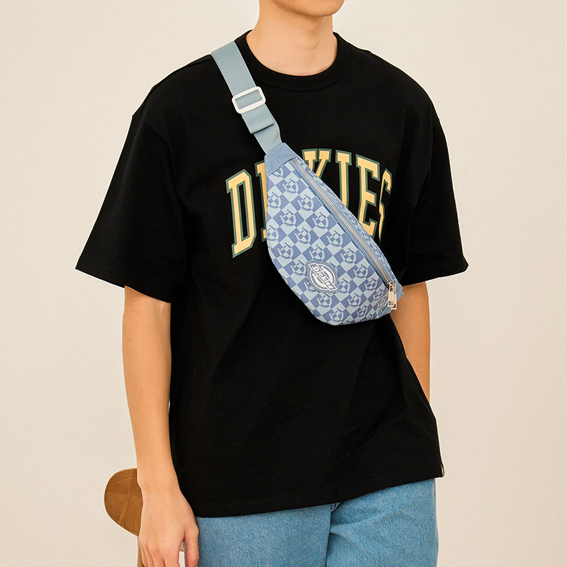 Dickies PVC