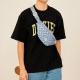 Dickies PVC