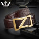 V.V.Brown Z 3.8cm