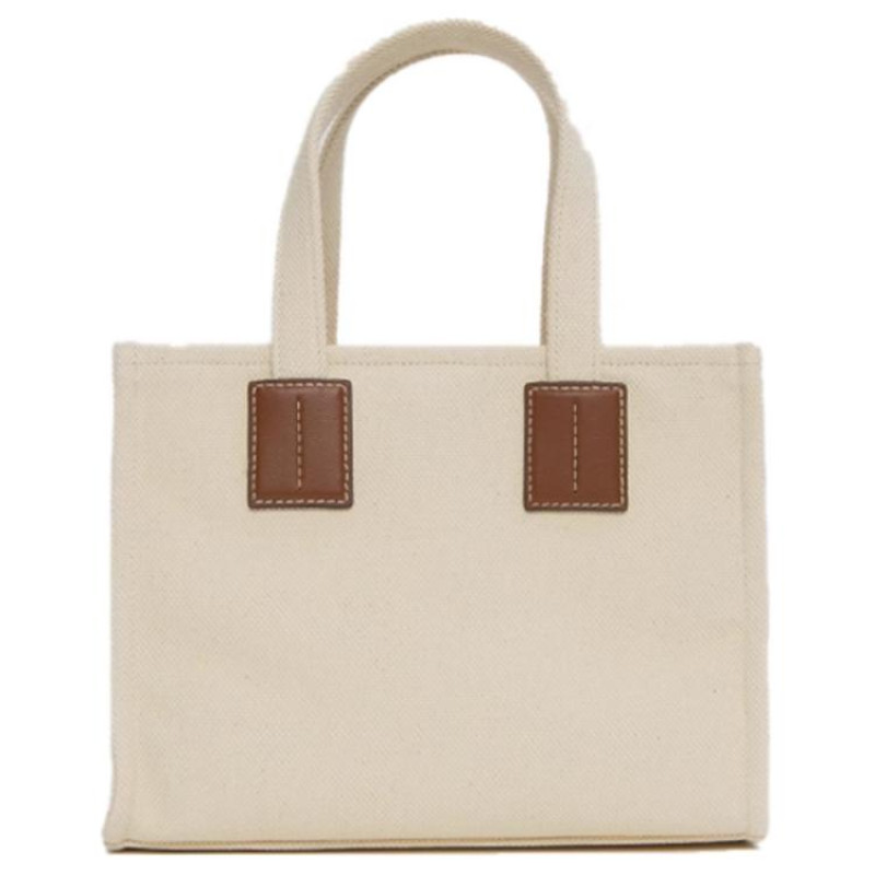 BALLY Tote