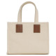 BALLY Tote