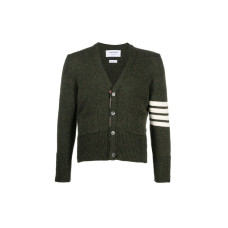 THOM BROWNE FW21 V