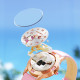 Hello Kitty 3271-KT-