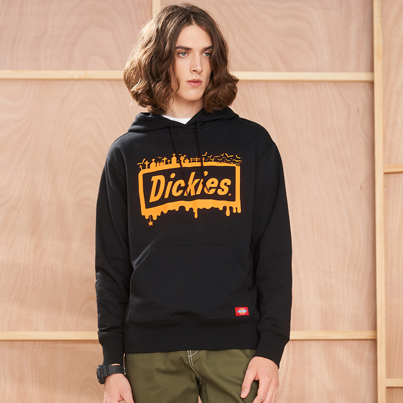 Dickies