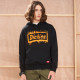 Dickies