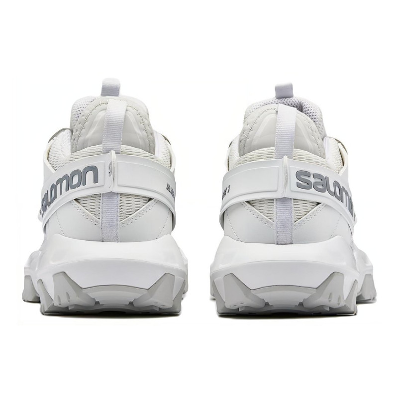 Salomon Xa Pro Street 2