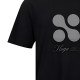 HUGO BOSS T