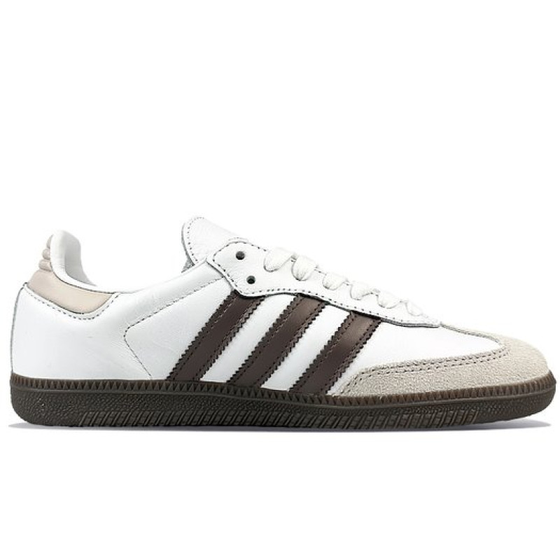 adidas originals Samba OG