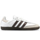 adidas originals Samba OG