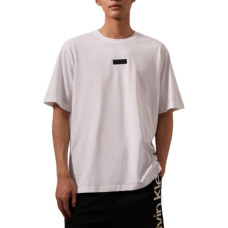 CALVIN KLEIN JeansT