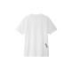 UNIQLO T