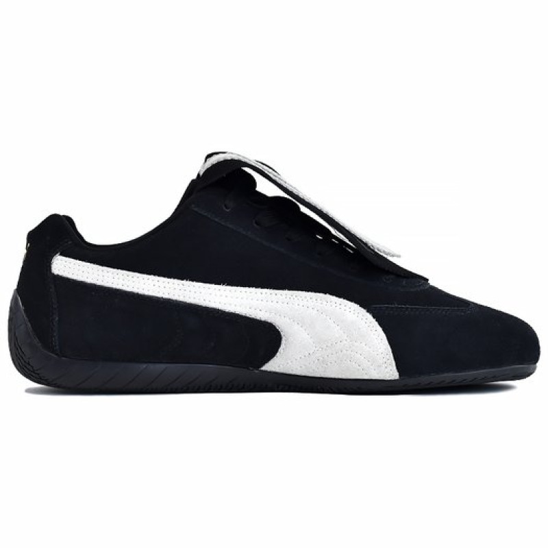 PUMA Speedcat