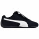 PUMA Speedcat