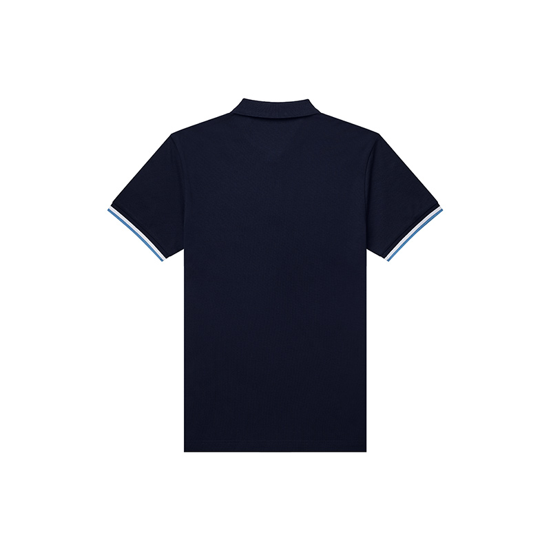 HAZZYS POLO
