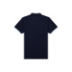 HAZZYS POLO