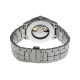 TISSOT 41mm T086.407.11.051.00