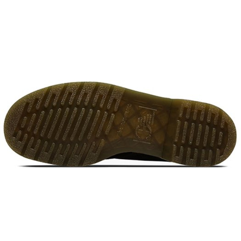 Dr.Martens 101 6