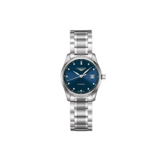 LONGINES 29mm L2.257.4.97.6