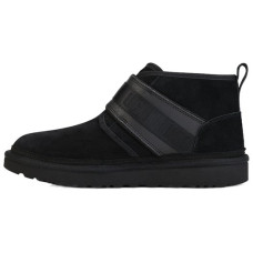 UGG Neumel Snapback