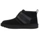 UGG Neumel Snapback