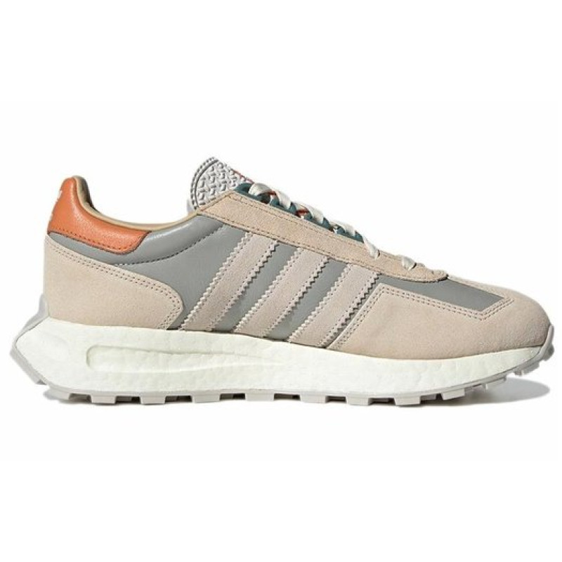 adidas originals Retropy E5