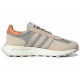 adidas originals Retropy E5