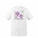 THE NORTH FACE SS24T