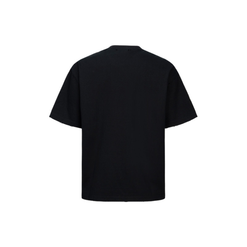 EVISU AW23 T