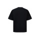 EVISU AW23 T