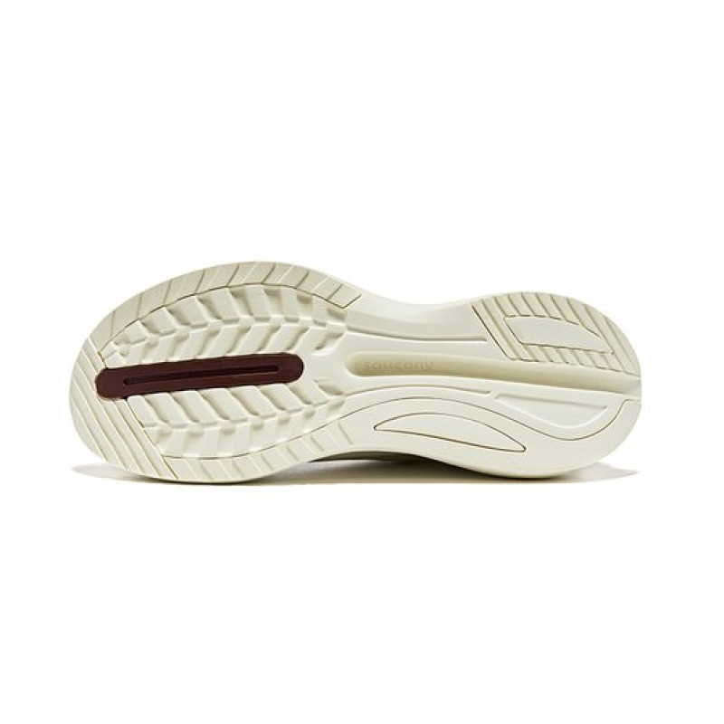 Saucony SHIFT FLOW