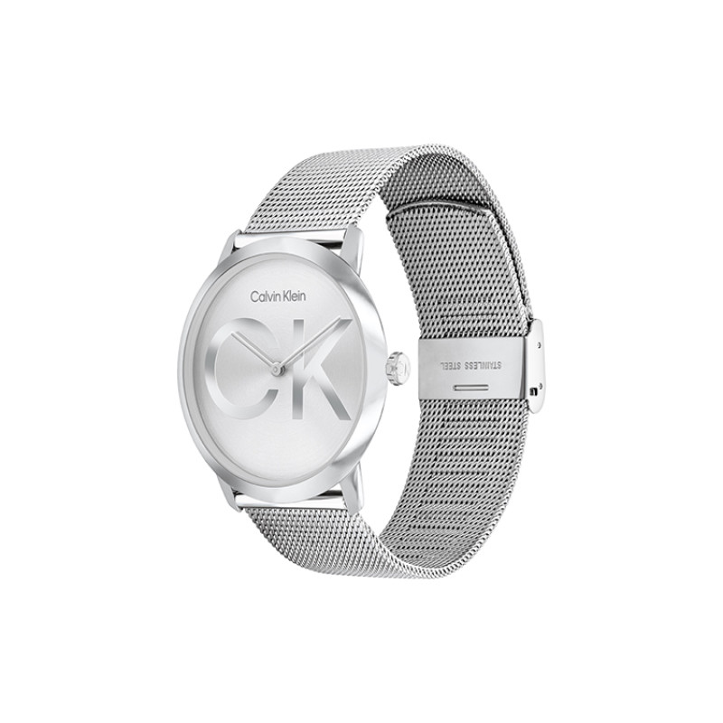CKCalvin Klein logo 25300009