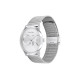 CKCalvin Klein logo 25300009