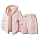 PIERRE CARDIN UPF50+
