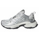 adidas SHADOW FEVER
