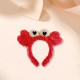 RINGLOVE ins