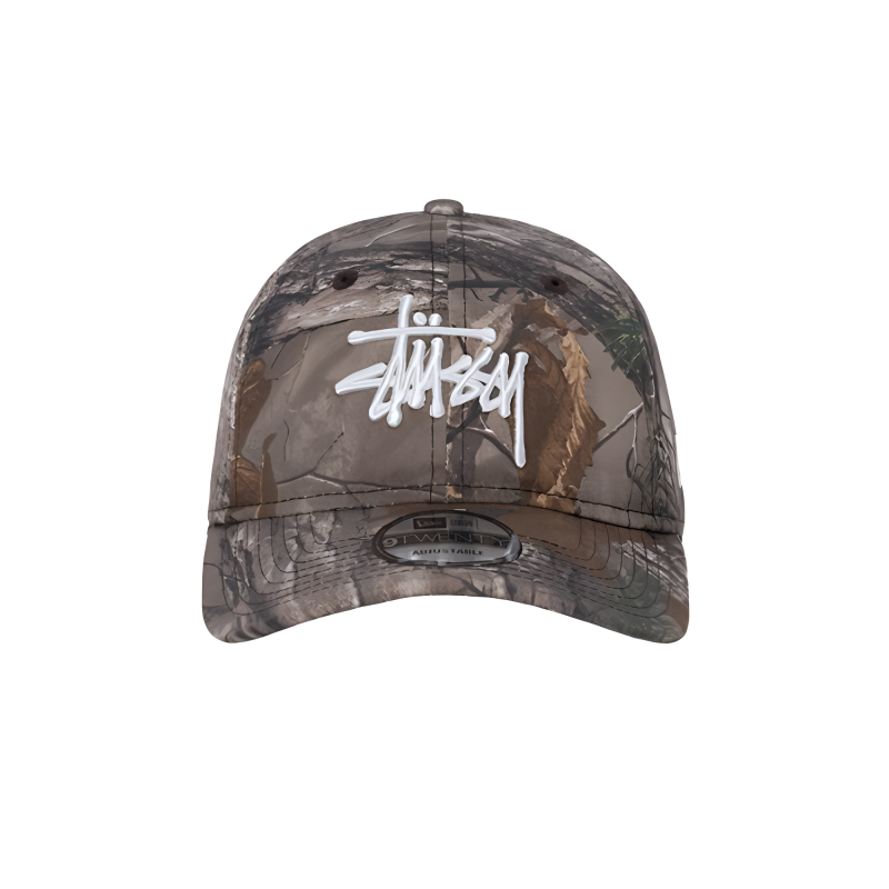Stussy