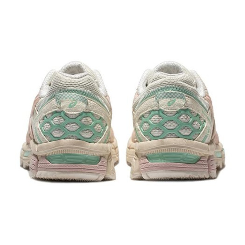Asics Gel-Kahana 8