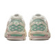 Asics Gel-Kahana 8