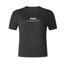 FILA TENNIS T