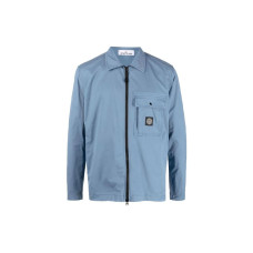 STONE ISLAND SS22 Compass