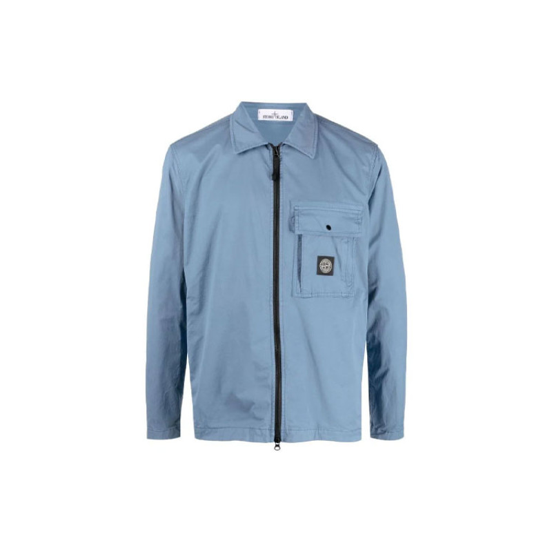 STONE ISLAND SS22 Compass