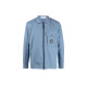STONE ISLAND SS22 Compass